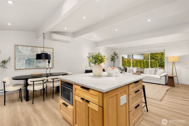 1513 3rd Place, Kirkland, WA 98033