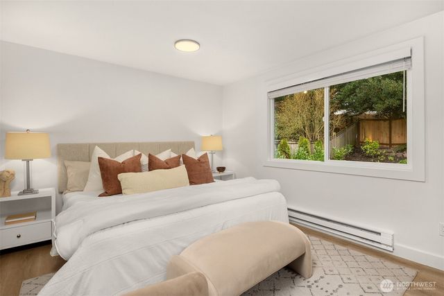 1513 3rd Place, Kirkland, WA 98033