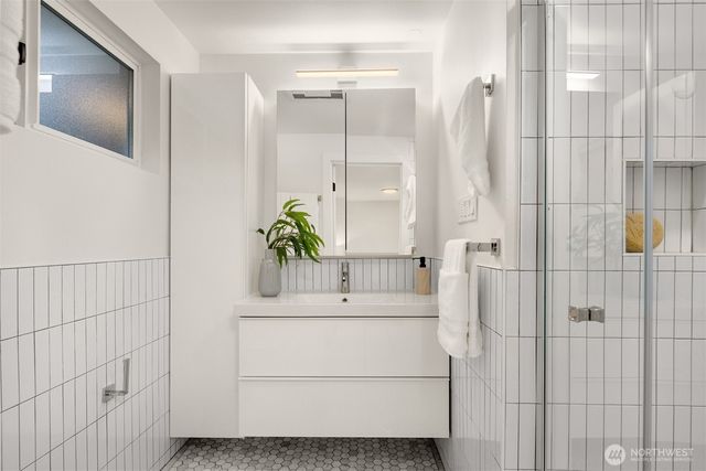 1513 3rd Place, Kirkland, WA 98033