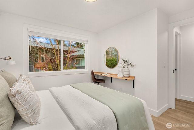 1513 3rd Place, Kirkland, WA 98033