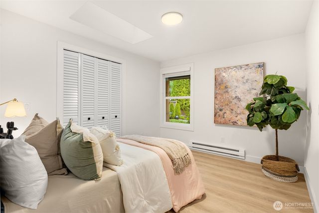 1513 3rd Place, Kirkland, WA 98033