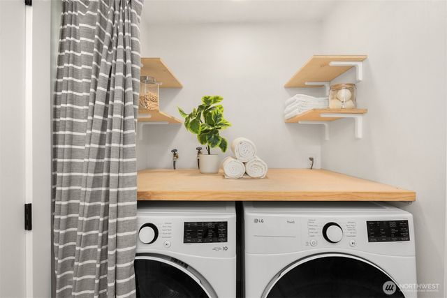 1513 3rd Place, Kirkland, WA 98033