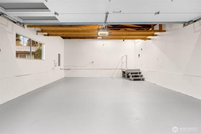 1513 3rd Place, Kirkland, WA 98033