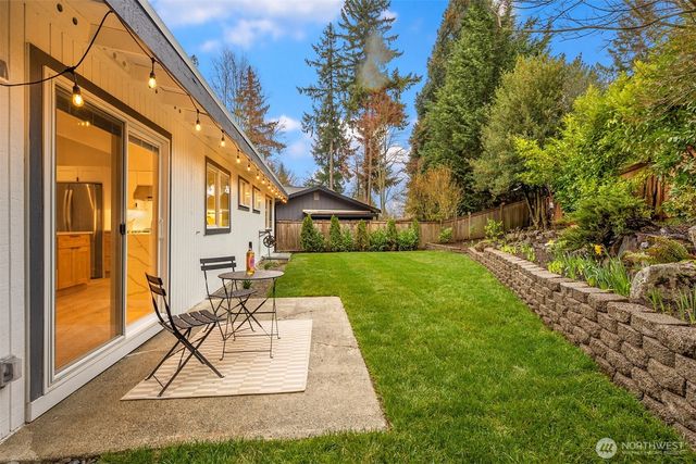 1513 3rd Place, Kirkland, WA 98033