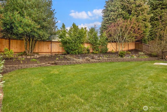 1513 3rd Place, Kirkland, WA 98033