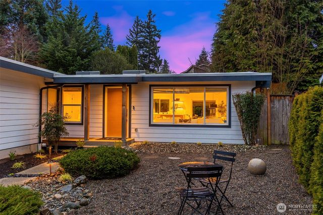 1513 3rd Place, Kirkland, WA 98033