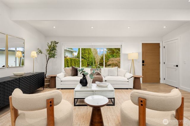 1513 3rd Place, Kirkland, WA 98033