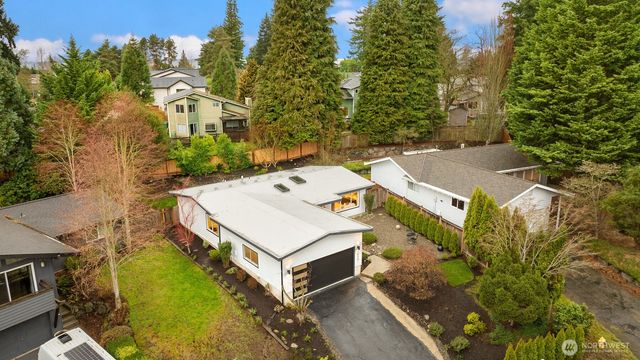 1513 3rd Place, Kirkland, WA 98033
