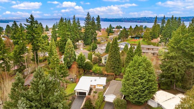 1513 3rd Place, Kirkland, WA 98033