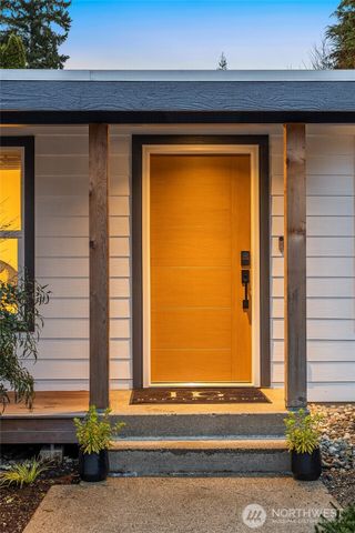 1513 3rd Place, Kirkland, WA 98033