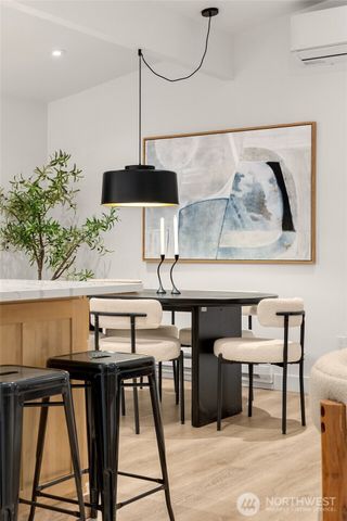 1513 3rd Place, Kirkland, WA 98033