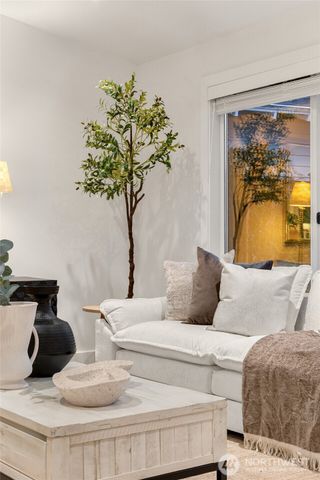 1513 3rd Place, Kirkland, WA 98033