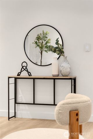 1513 3rd Place, Kirkland, WA 98033