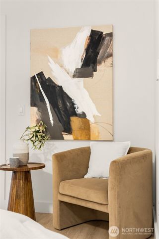 1513 3rd Place, Kirkland, WA 98033