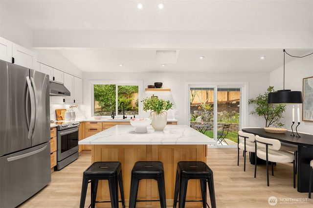 1513 3rd Place, Kirkland, WA 98033