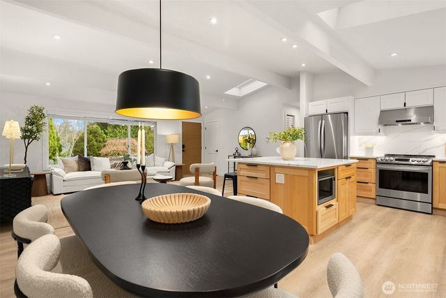 1513 3rd Place, Kirkland, WA 98033