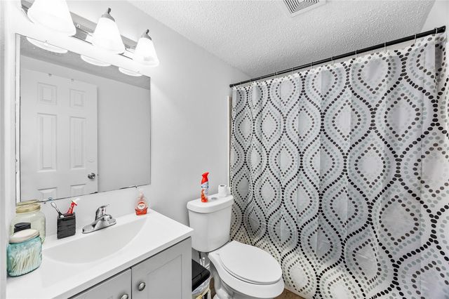 1015-1017 58TH AVENUE DRIVE E, Bradenton, FL 34203