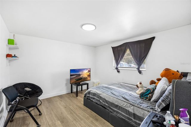 1015-1017 58TH AVENUE DRIVE E, Bradenton, FL 34203