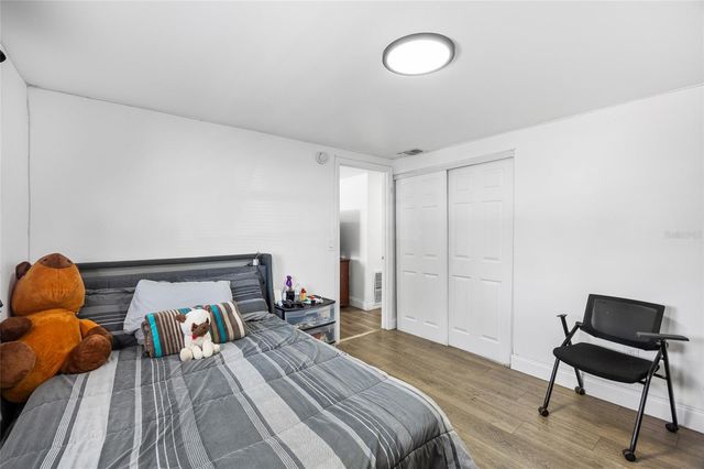 1015-1017 58TH AVENUE DRIVE E, Bradenton, FL 34203