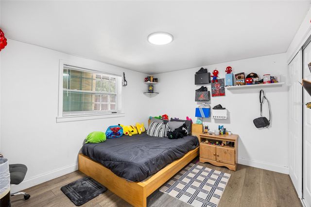 1015-1017 58TH AVENUE DRIVE E, Bradenton, FL 34203