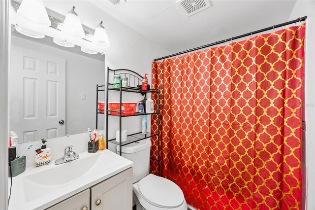 1015-1017 58TH AVENUE DRIVE E, Bradenton, FL 34203