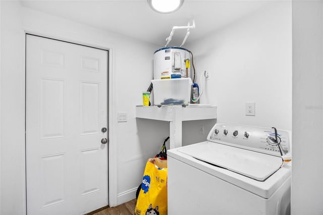 1015-1017 58TH AVENUE DRIVE E, Bradenton, FL 34203