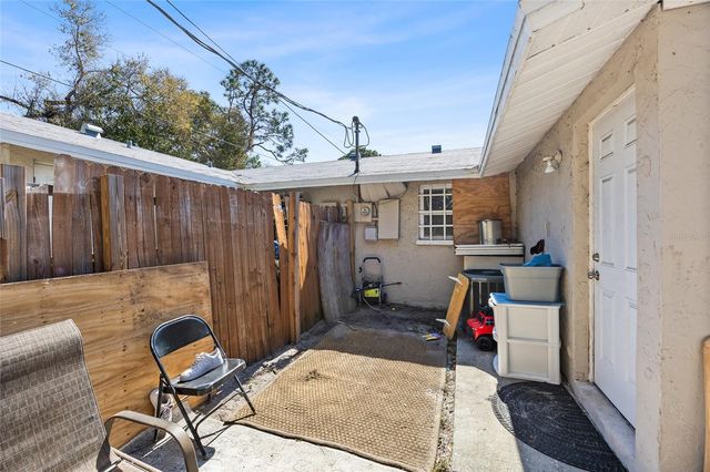 1015-1017 58TH AVENUE DRIVE E, Bradenton, FL 34203