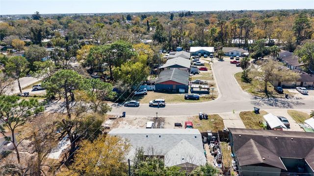 1015-1017 58TH AVENUE DRIVE E, Bradenton, FL 34203