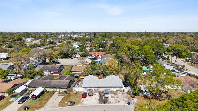 1015-1017 58TH AVENUE DRIVE E, Bradenton, FL 34203