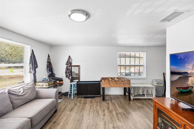 1015-1017 58TH AVENUE DRIVE E, Bradenton, FL 34203