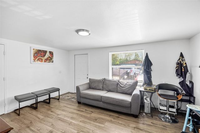 1015-1017 58TH AVENUE DRIVE E, Bradenton, FL 34203