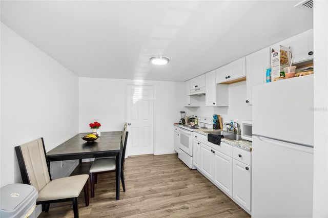 1015-1017 58TH AVENUE DRIVE E, Bradenton, FL 34203