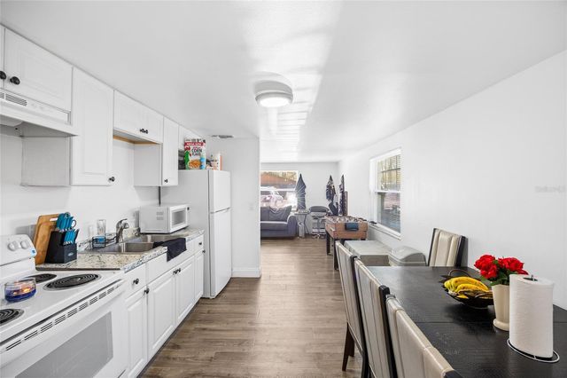 1015-1017 58TH AVENUE DRIVE E, Bradenton, FL 34203