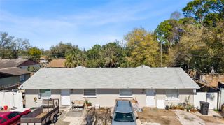1015-1017 58TH AVENUE DRIVE E, Bradenton, FL 34203