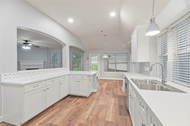 16315 Madewood Street, Cypress, TX 77429