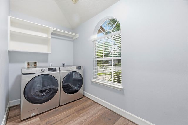 16315 Madewood Street, Cypress, TX 77429
