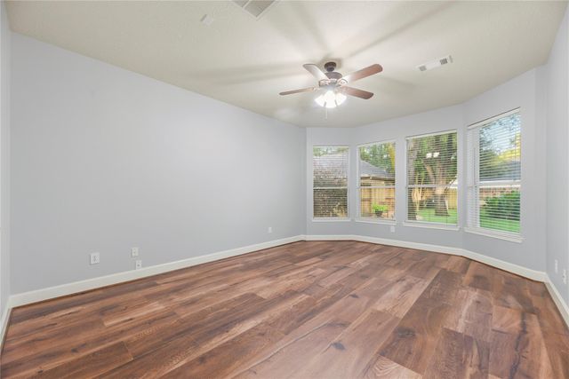 16315 Madewood Street, Cypress, TX 77429