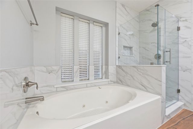 16315 Madewood Street, Cypress, TX 77429