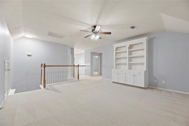 16315 Madewood Street, Cypress, TX 77429