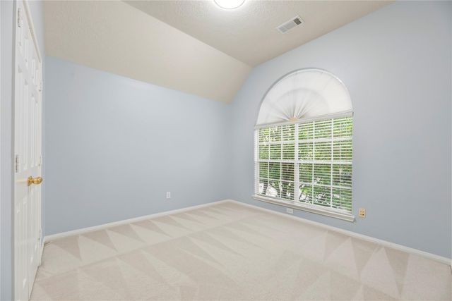 16315 Madewood Street, Cypress, TX 77429