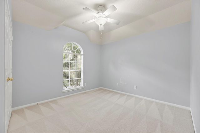 16315 Madewood Street, Cypress, TX 77429