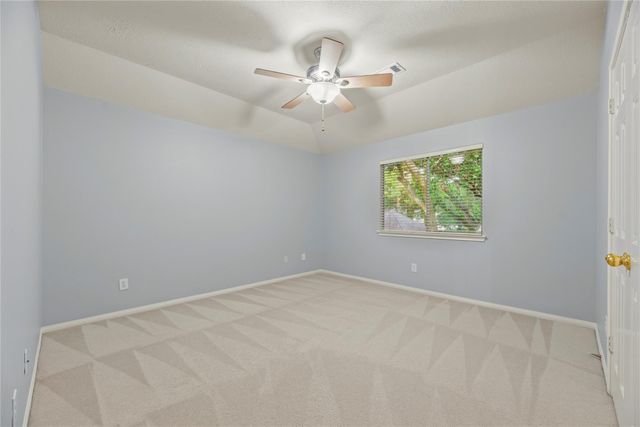 16315 Madewood Street, Cypress, TX 77429