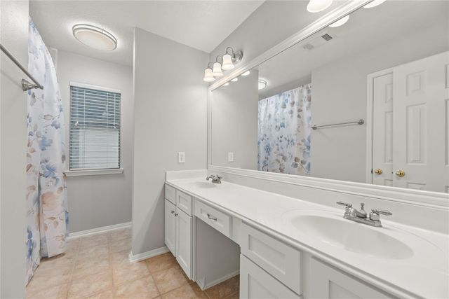 16315 Madewood Street, Cypress, TX 77429