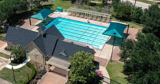 16315 Madewood Street, Cypress, TX 77429