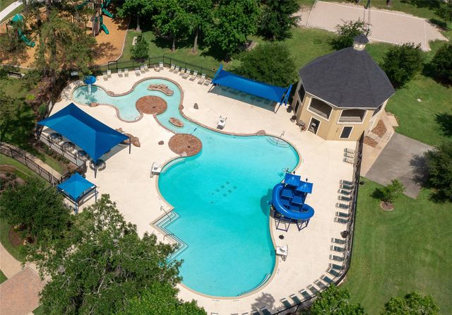 16315 Madewood Street, Cypress, TX 77429