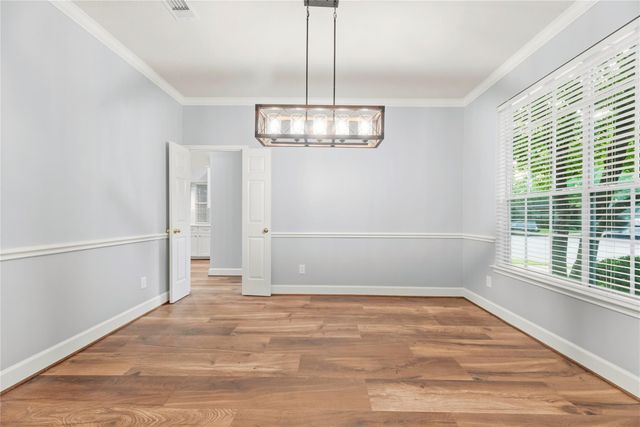 16315 Madewood Street, Cypress, TX 77429