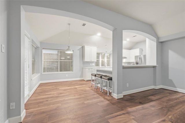 16315 Madewood Street, Cypress, TX 77429