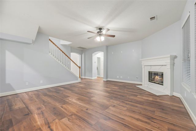 16315 Madewood Street, Cypress, TX 77429