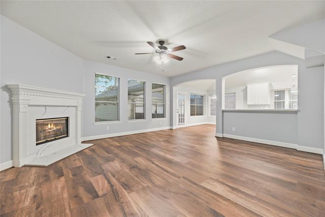 16315 Madewood Street, Cypress, TX 77429