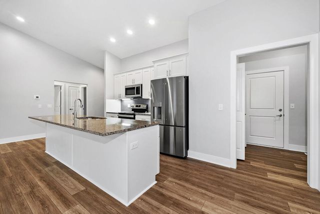 1314 SILVER Lane, Crescent, IA 51526